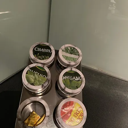 Black Nr1 * Bucarest