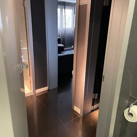 Black Nr1 * Bucarest