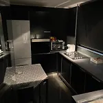 Black Nr1 *