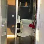 Black Nr1 Апартаменти
