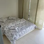 Black Nr1 Апартаменти