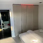 Апартаменти Black Nr1 *
