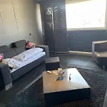 Black Nr1 * Бухарест