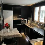 Black Nr1 * Бухарест