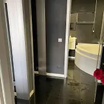 Black Nr1 Апартаменти