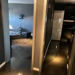 Black Nr1 Апартаменти