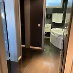 Апартаменти Black Nr1 *