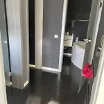 Апартаменти Black Nr1 *