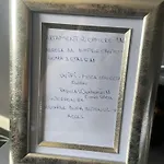 Black Nr1 Апартаменти *
