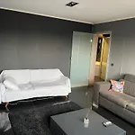 Black Nr1