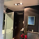 Black Nr1 Бухарест