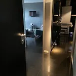Black Nr1
