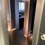 Black Nr1 * Бухарест