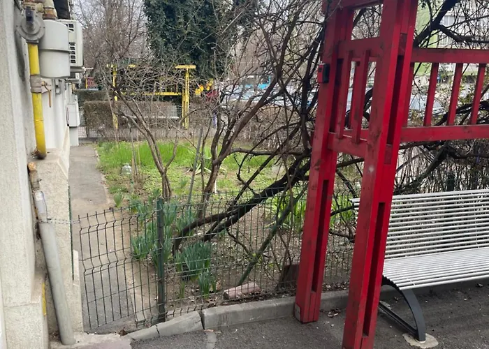 Black Nr1 * Bucareste