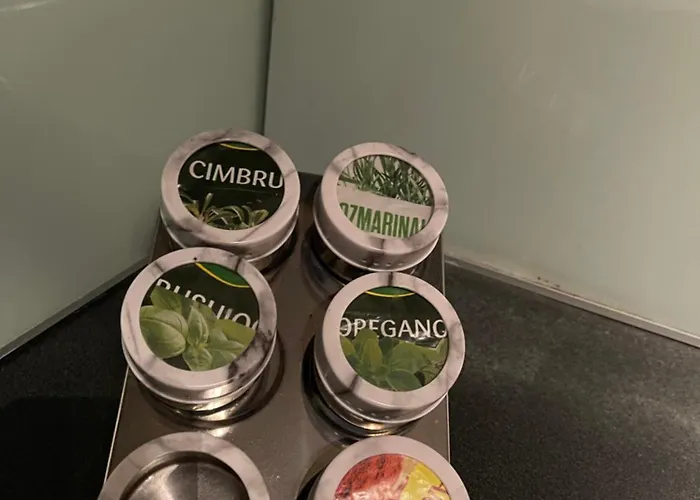 Black Nr1 * Bucareste