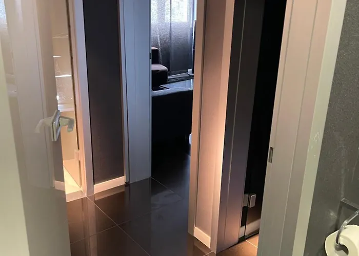 Black Nr1 * Bucareste